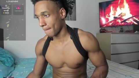 malkongarcia online show from January 2025 08:42:01 PM