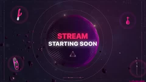 malkongarcia online show from February 2025 08:14:02 PM