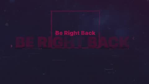 malkongarcia online show from March 2025 12:22:02 AM