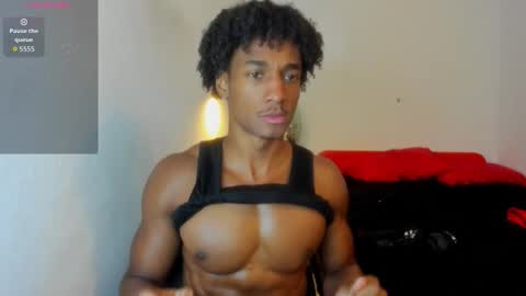 malkongarcia online show from November 2025 12:37:02 PM