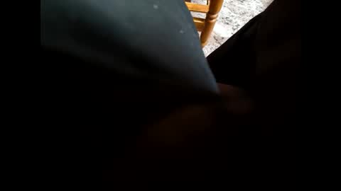 Snapshot of mallik63040 chatting on March 2025 05:00:02 PM Sree0703 online show from March 2025 05:00:02 PM