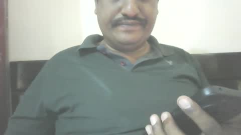 Snapshot of mallik63040 chatting on November 2025 03:26:02 AM Sree0703 online show from November 2025 03:26:02 AM