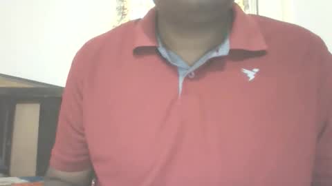 Snapshot of mallik63040 chatting on November 2025 04:34:02 AM Sree0703 online show from November 2025 04:34:02 AM