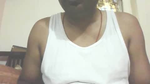 Snapshot of mallik63040 chatting on November 2025 02:25:02 AM Sree0703 online show from November 2025 02:25:02 AM