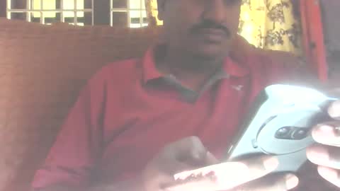 Sree0703 online show from December 2025 03:12:03 AM