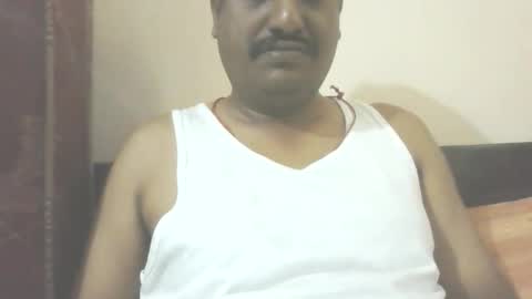 Sree0703 online show from January 2026 02:58:02 AM