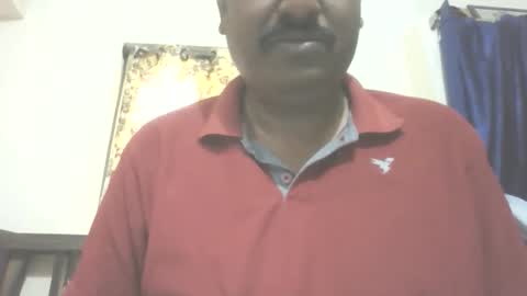 Sree0703 online show from February 2026 04:52:01 AM
