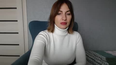 mallinia online show from December 2024 09:45:02 AM