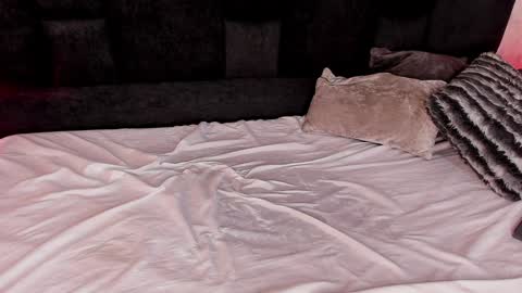 mallory_dietlinde online show from February 2025 08:29:01 AM