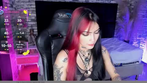 mallory_dietlinde online show from March 2026 03:34:02 AM