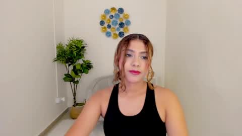 Snapshot of mallory_lee1 chatting on June 2026 04:38:02 AM mallory online show from June 2026 04:38:02 AM