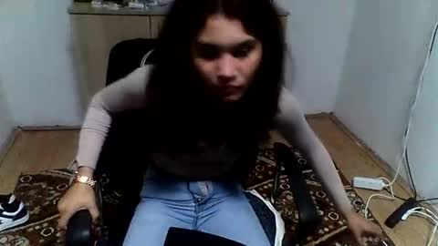 mallorymyersx online show from September 2025 07:37:02 PM