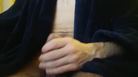 Snapshot of mallucock8 chatting on February 2026 01:09:02 AM mallucock8 online show from February 2026 01:09:02 AM