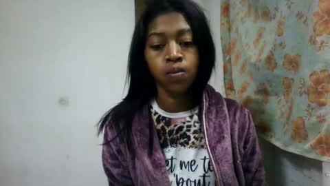 Snapshot of malluna4 chatting on June 2026 07:27:02 PM Malluna online show from June 2026 07:27:02 PM