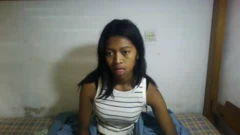 Malluna online show from June 2026 07:27:02 AM