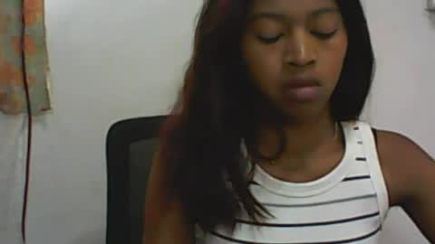 Malluna online show from July 2026 10:21:02 AM