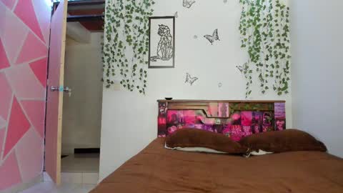 malori tempest online show from February 2025 02:46:01 PM