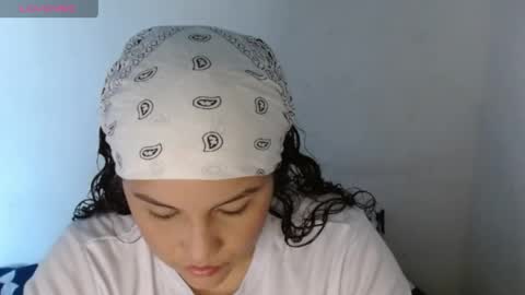 MI INSTAGRAM soy glory01 online show from April 2026 08:17:02 PM