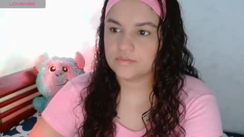 MI INSTAGRAM soy glory01 online show from April 2026 09:27:01 PM