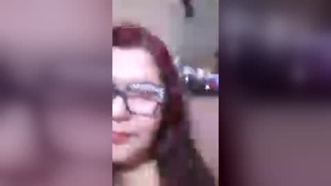 maloryqlito online show from June 2026 10:51:01 AM