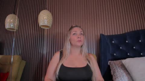 Snapshot of malorysweet chatting on February 2026 11:54:01 AM MalorySweet online show from February 2026 11:54:01 AM