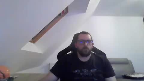 breton online show from January 2025 05:22:02 PM