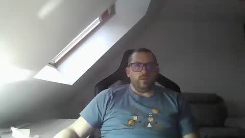 breton online show from January 2025 04:36:01 PM