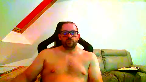 breton online show from September 2025 07:57:01 PM