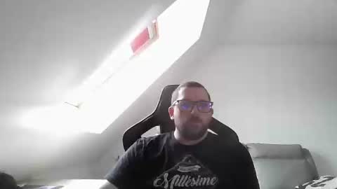 breton online show from January 2026 12:31:02 PM