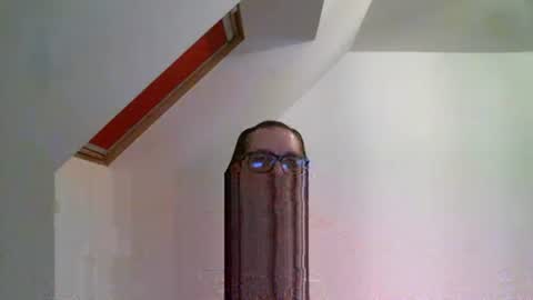 breton online show from February 2026 10:26:01 PM