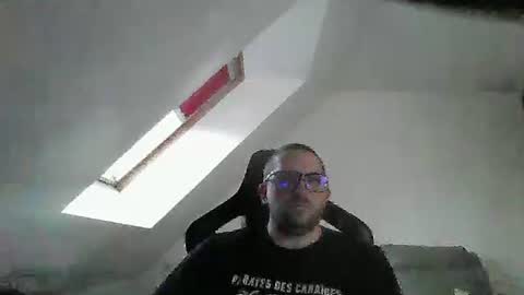 breton online show from February 2026 05:16:02 PM