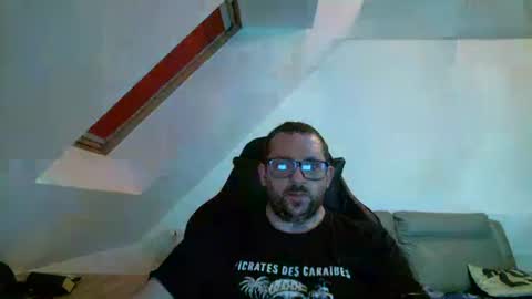 breton online show from February 2026 07:54:01 PM