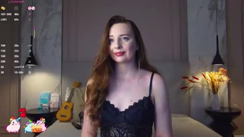 Maltii Evans online show from March 2026 05:03:02 AM