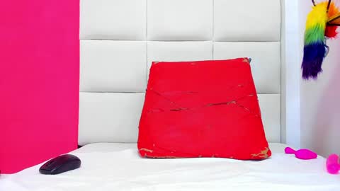 Malu online show from December 2024 04:29:02 PM