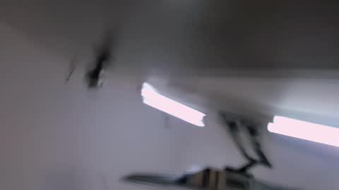 Malu online show from December 2025 11:29:01 AM