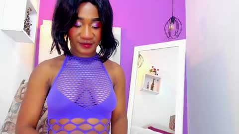 Malu online show from January 2026 11:38:02 AM