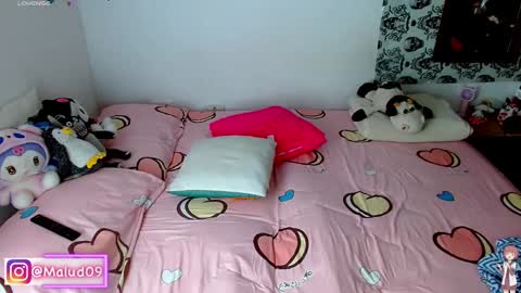   online show from October 2025 12:04:02 PM