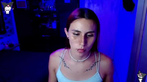   online show from January 2026 02:05:02 AM