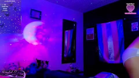   online show from February 2026 12:05:02 PM