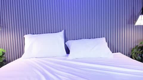 Malu online show from October 2025 05:11:01 PM