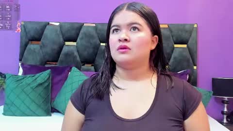 alejandra maleja online show from June 2026 11:36:02 AM