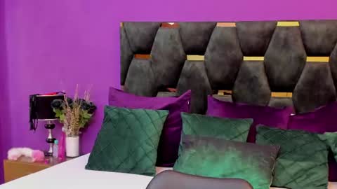 alejandra maleja online show from July 2026 11:26:01 AM