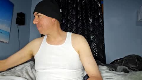 maluma1981 online show from February 2026 05:11:02 AM