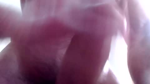 maluma4you online show from January 2025 05:05:01 PM