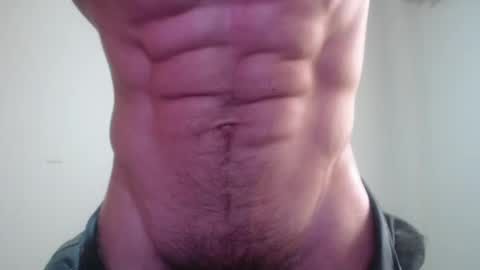 maluma4you online show from January 2025 08:11:01 PM