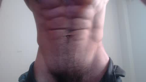 maluma4you online show from February 2025 02:40:01 PM