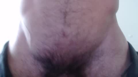 maluma4you online show from January 2026 10:37:02 PM