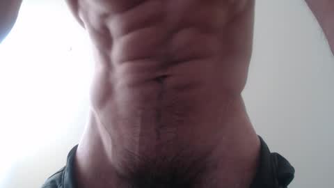 maluma4you online show from January 2026 03:27:01 PM