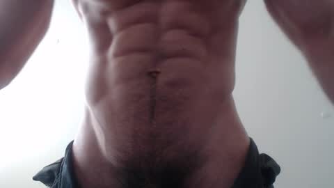 maluma4you online show from February 2026 02:17:02 PM