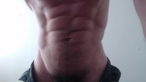 maluma4you online show from February 2026 09:05:02 PM